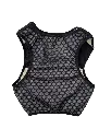 17.webp