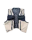 18.webp