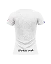 23.webp