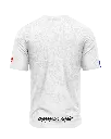 25.webp