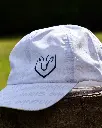 15.webp