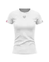 T-shirt Ultra (femme)