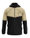 Veste 20k