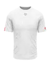 T-shirt Ultra Homme