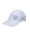 Casquette ultra