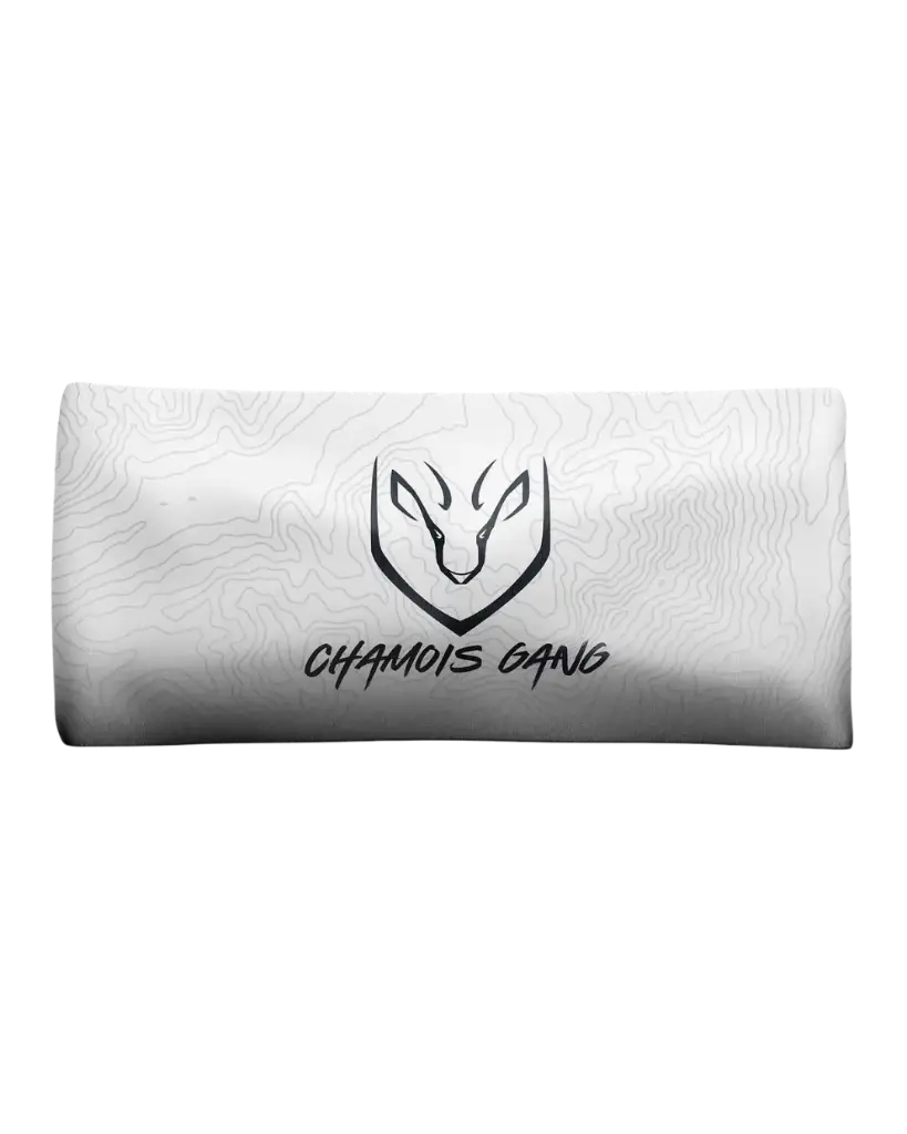 Bandeau été 