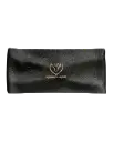 Bandeau hiver