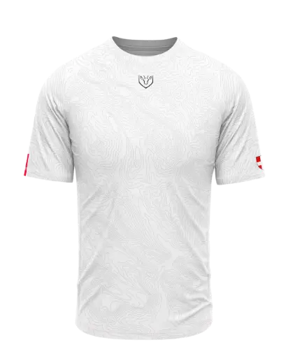 T-shirt Ultra Homme