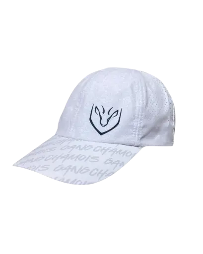 Casquette ultra