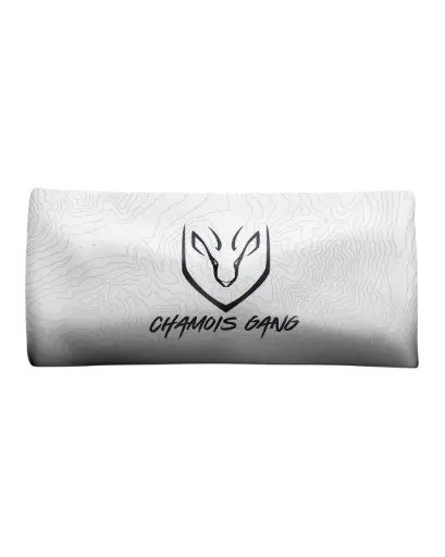 Bandeau été 