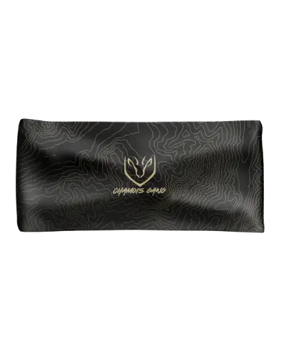 Bandeau hiver