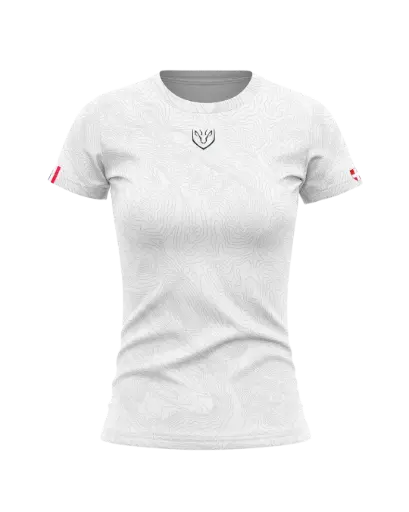 T-shirt Ultra (femme)