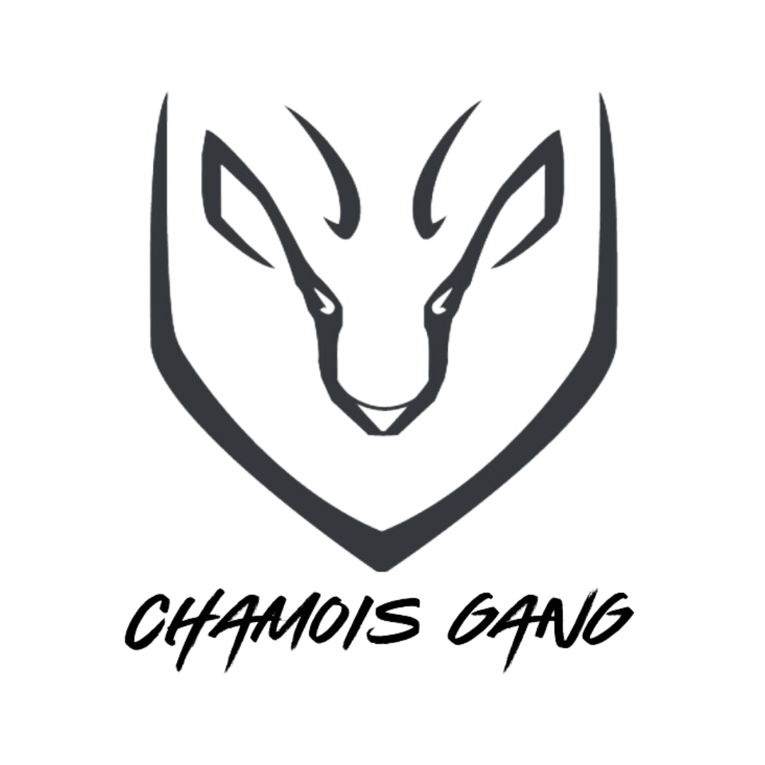 Chamois Gang